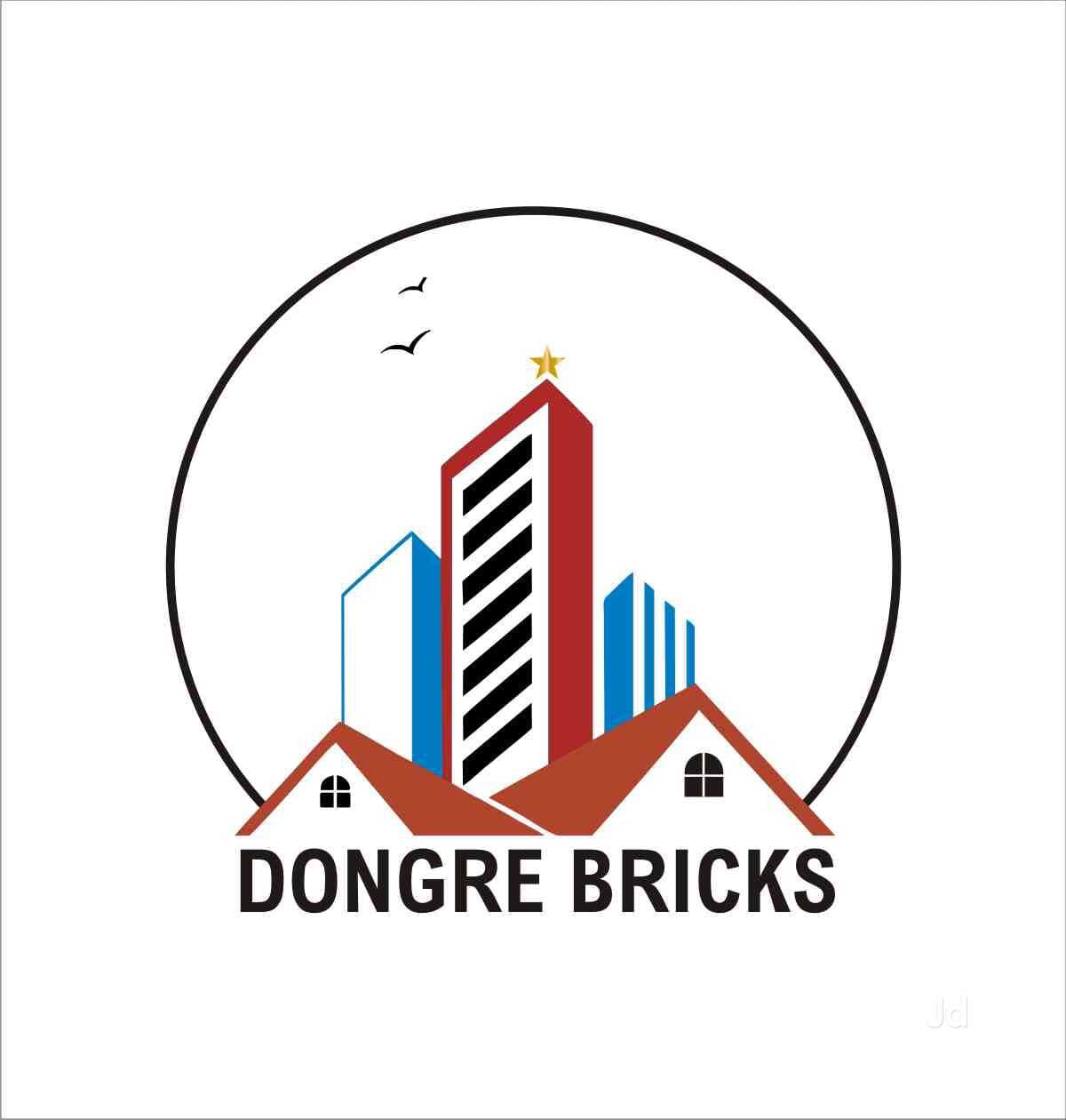 Top Red Brick Manufacturers in Bichhiya Kala, Chandauli near me - Justdial