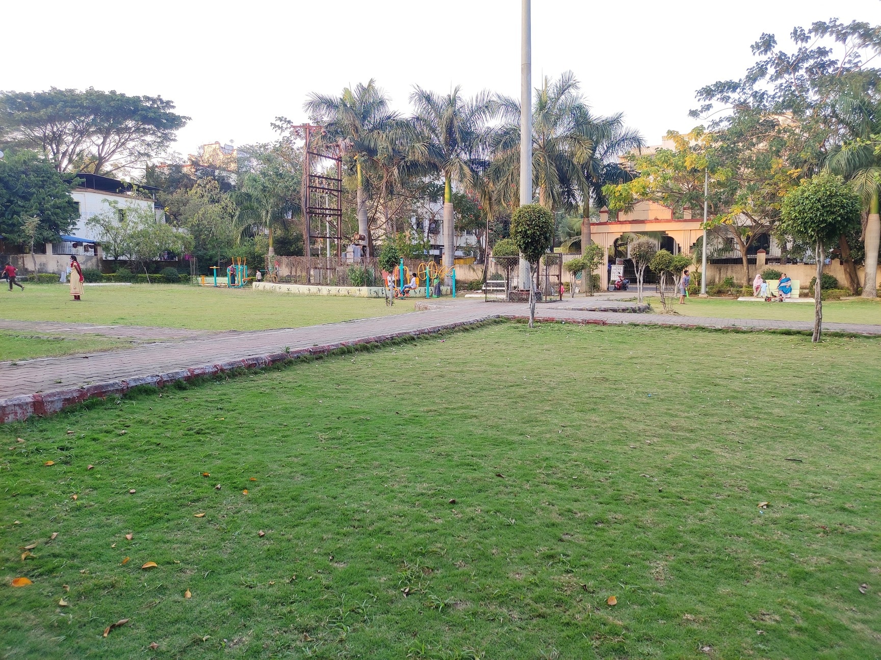 Lab view 12
