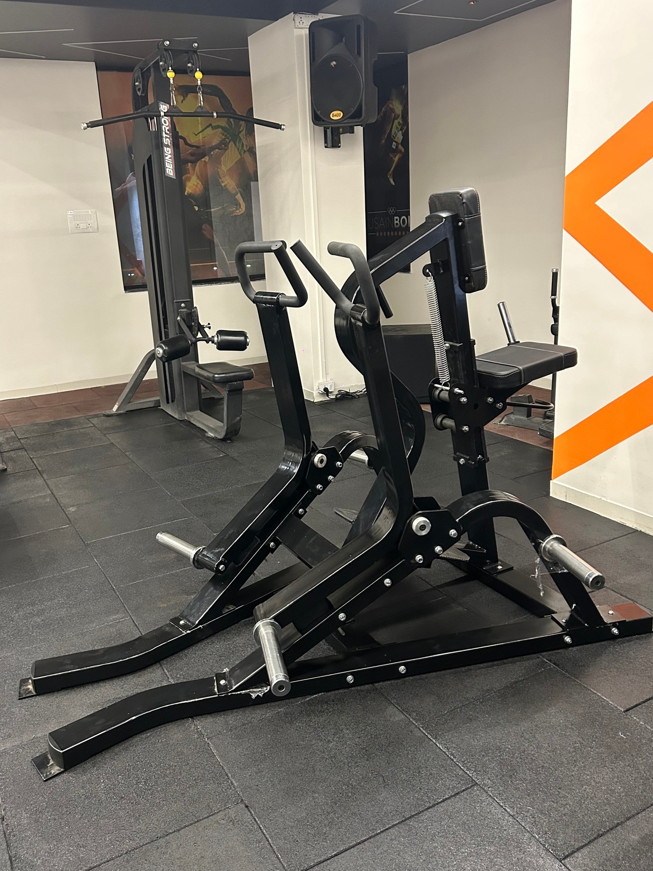 Philippines Nortus Treadmill Price List Seated Leg Curl In Itarsi