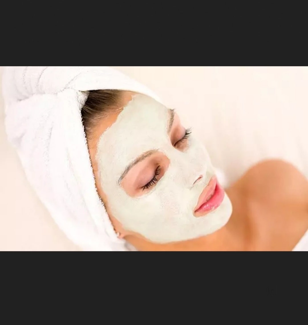 Salon Apple in Aundh,Pune - Beauty Parlours near me in Pune - Justdial