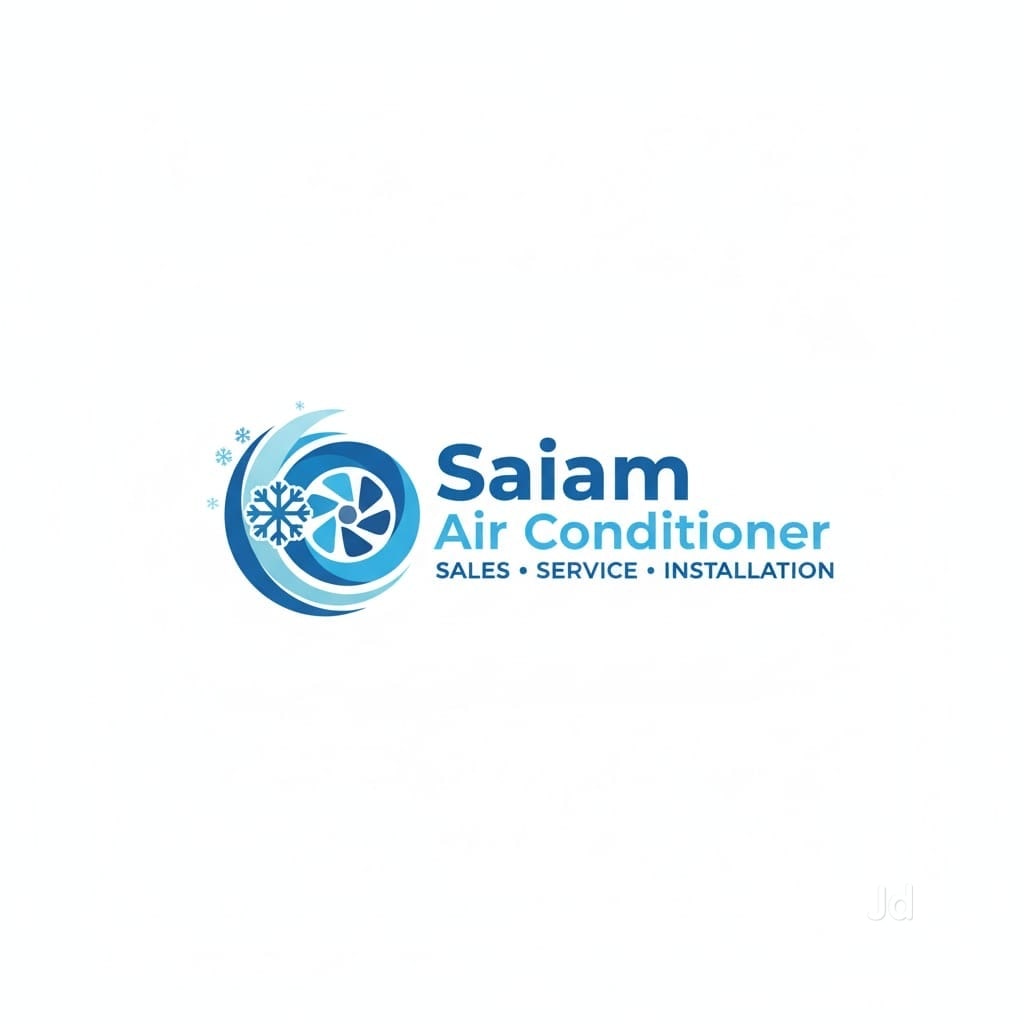 AC Service Near Me in Pune - Compare Charges, Reviews & Experts