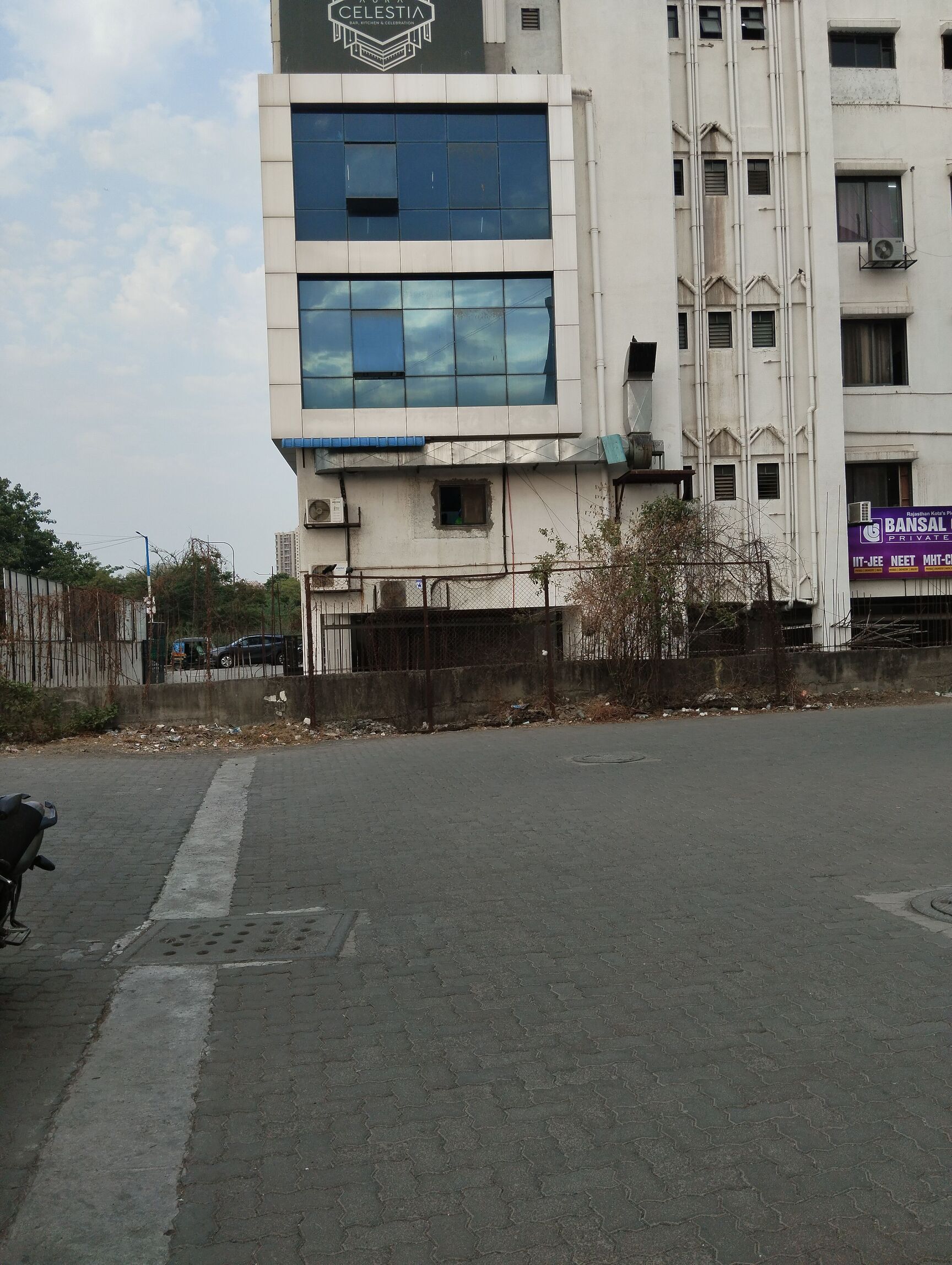 Sancheti Power Solutions in Khadakwasla, Pune - Best Generators On Rent ...