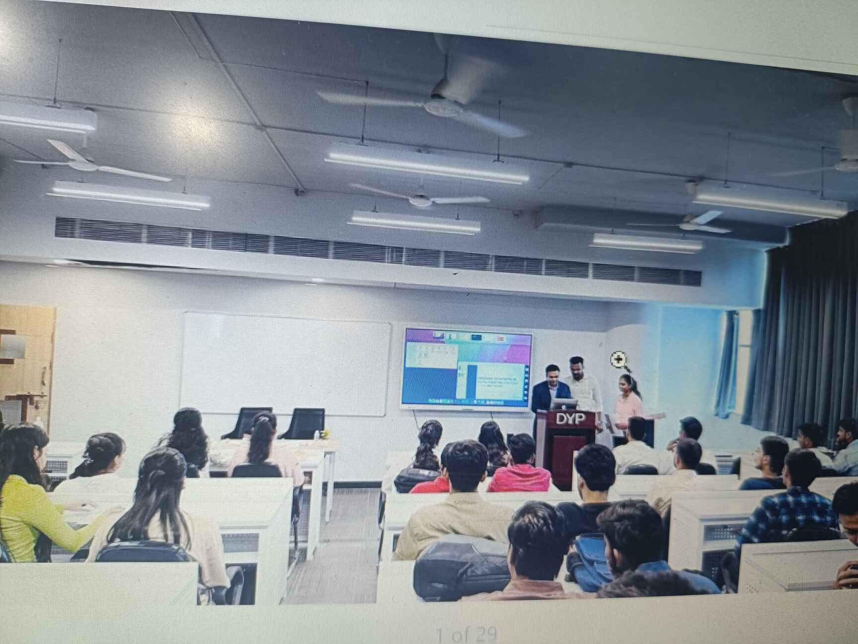 Tip Digital Marketing Courses in Wakad,Pune - Best Digital Marketing Courses near me in Pune - Justdial