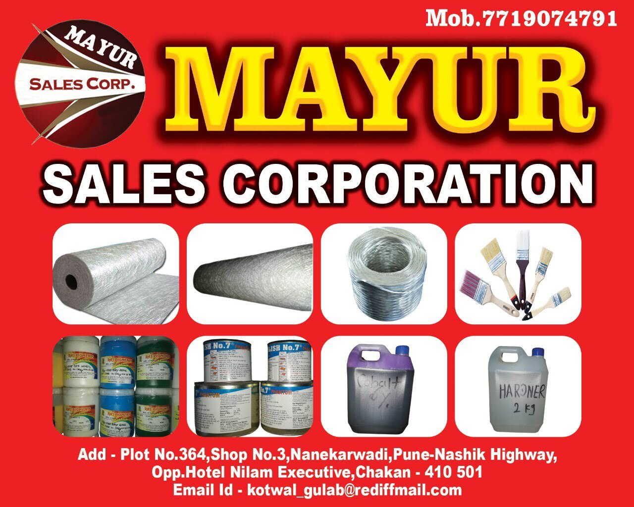 English Mayura Neelam Stone Stmt Diy Hand Stamped Jewelry DIY Hand