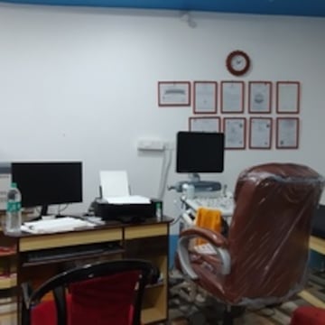 Lab view 2