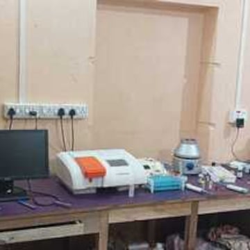 Lab view 5