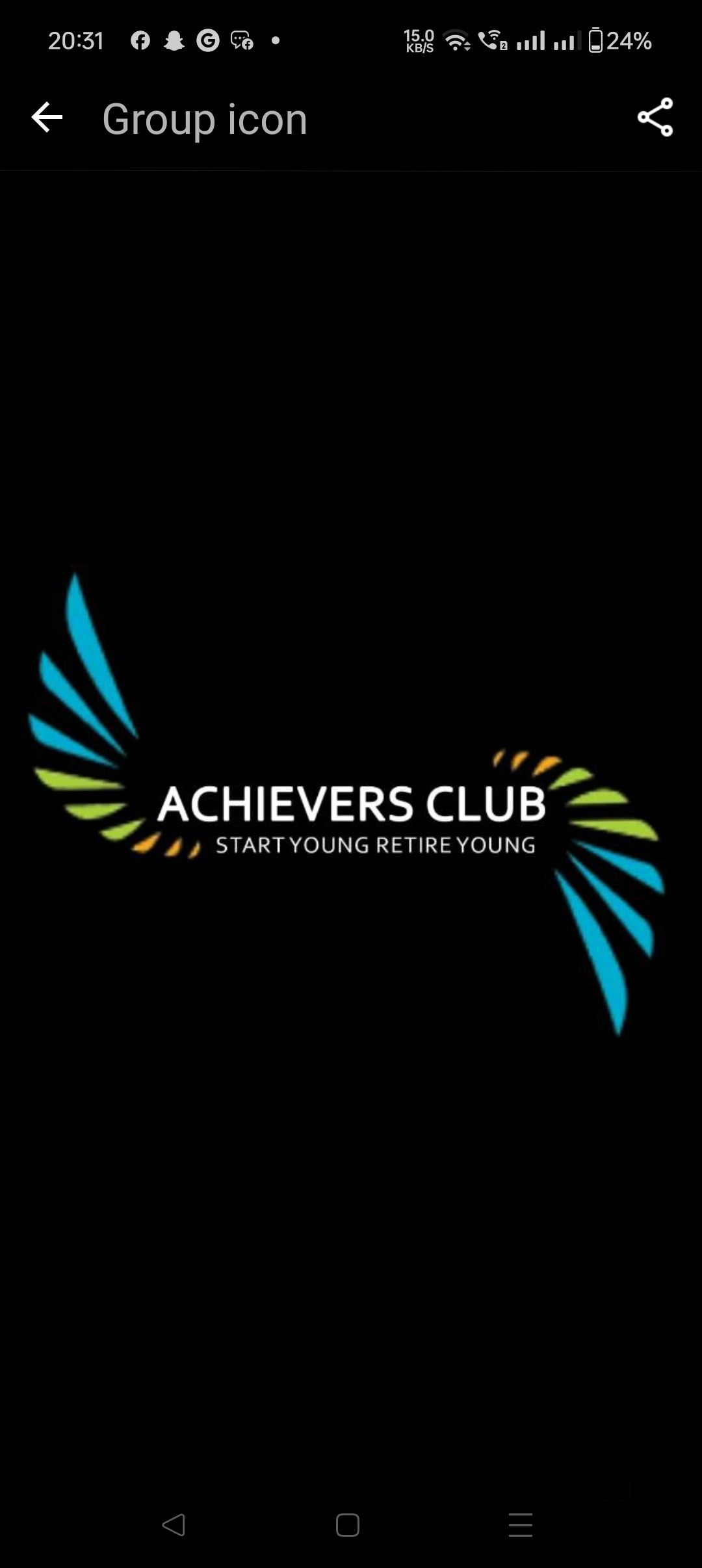 Achievers Club in Belguma,Purulia - Best Work From Home Jobs near me in  Purulia - Justdial