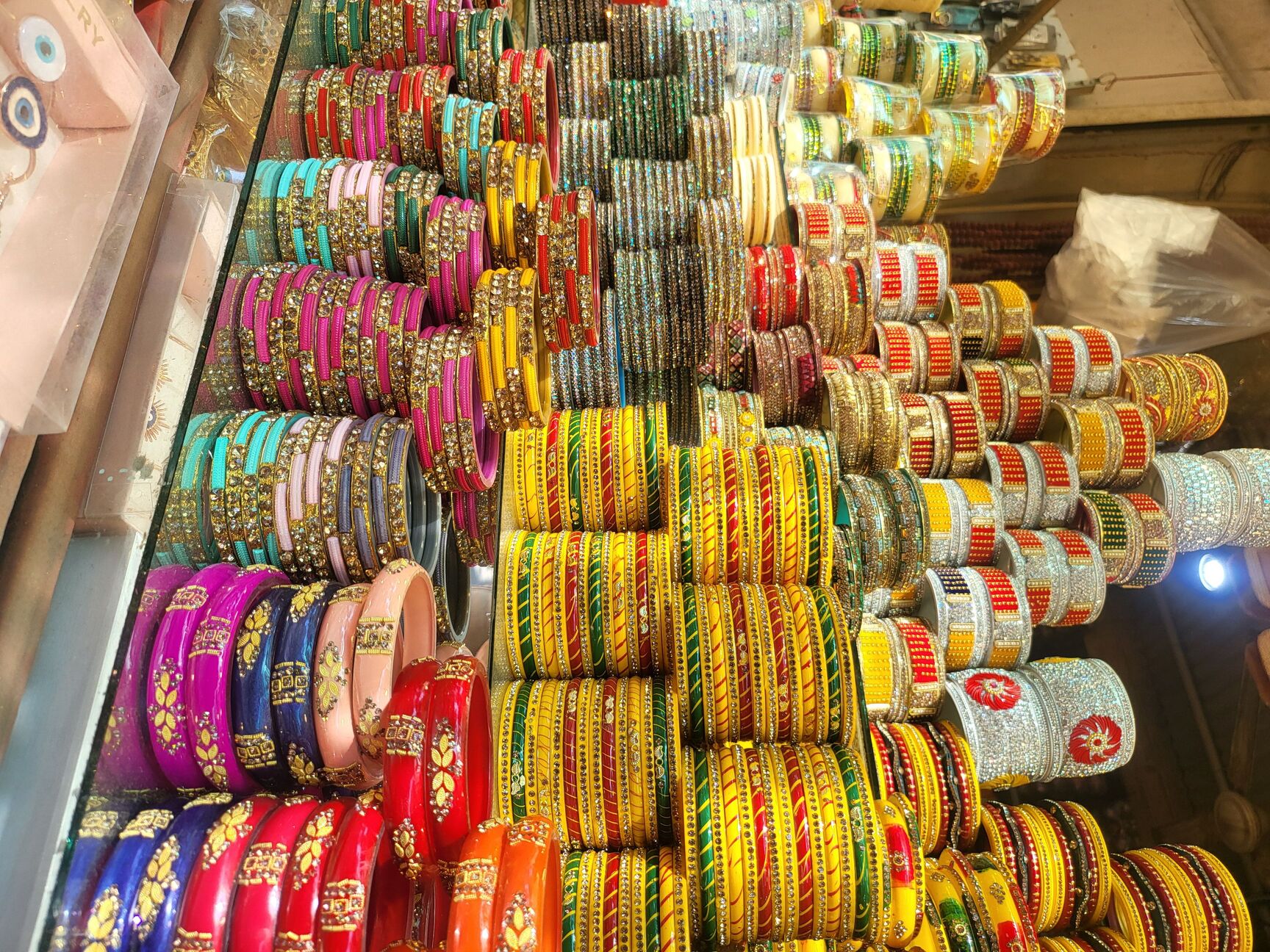 Rajasthani Bangles Price Starting From Rs Find Verified