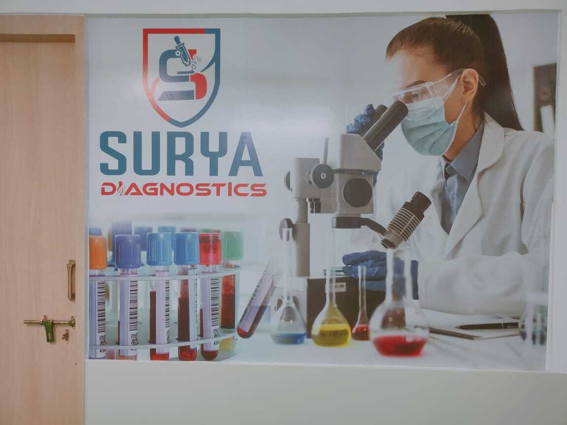 Lab view 6