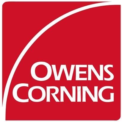 International Packaging Logo