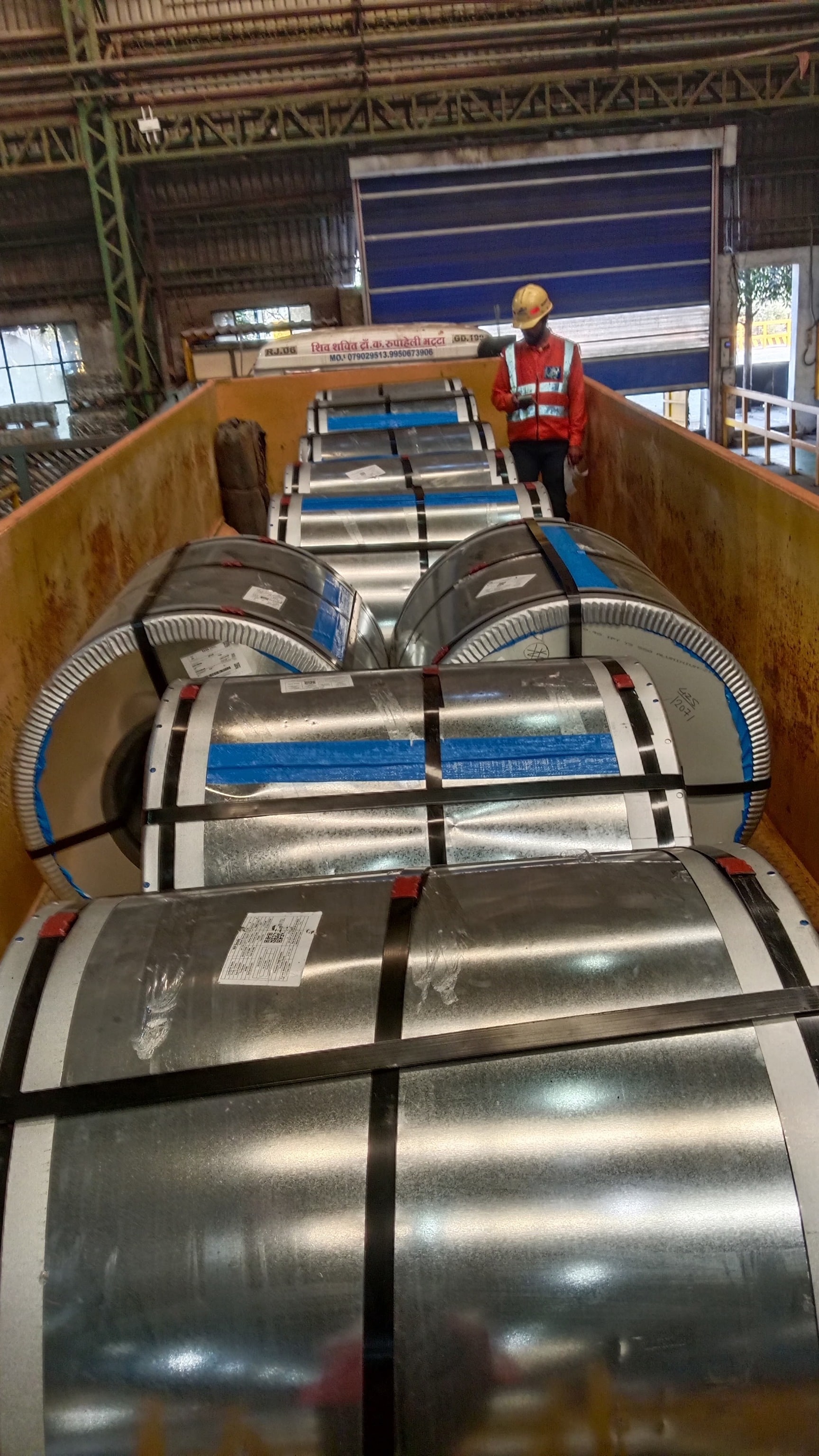 Electronic Component in Raigad-maharashtra High-Quality Parts