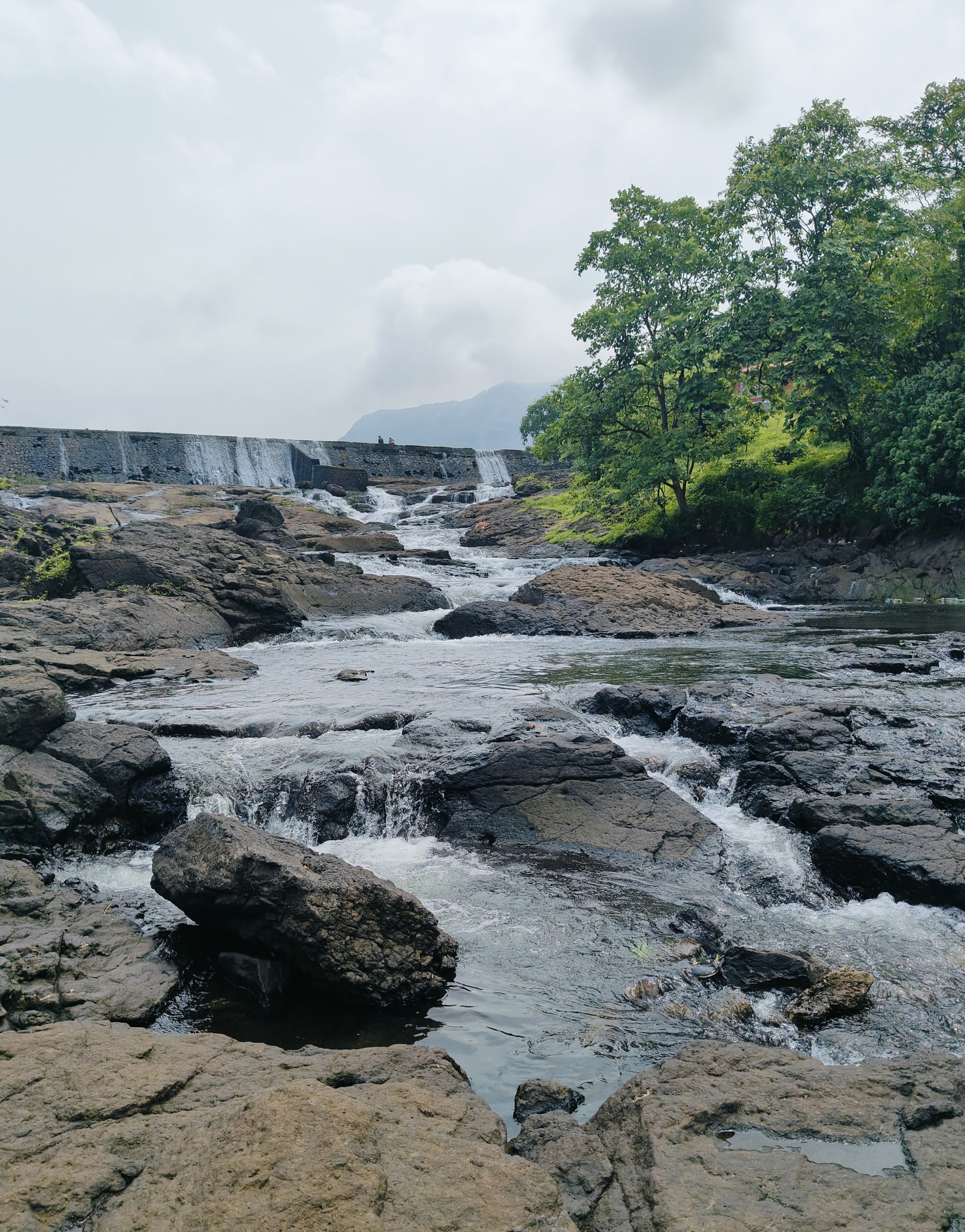 Water Project
