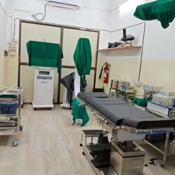 Lab view 14