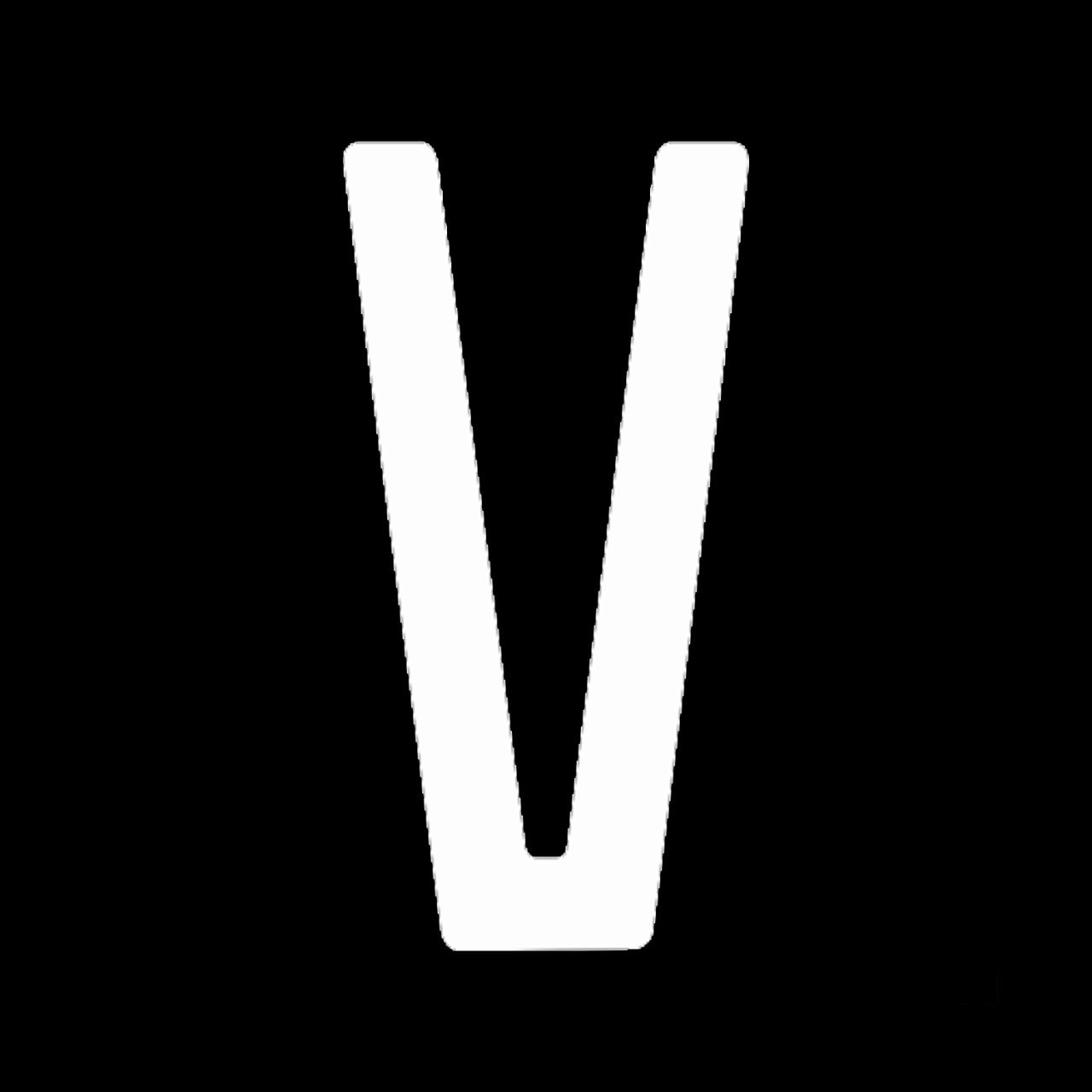 Top Personalized Gift Shops in Rasni, Raipur Chhattisgarh - Best ...