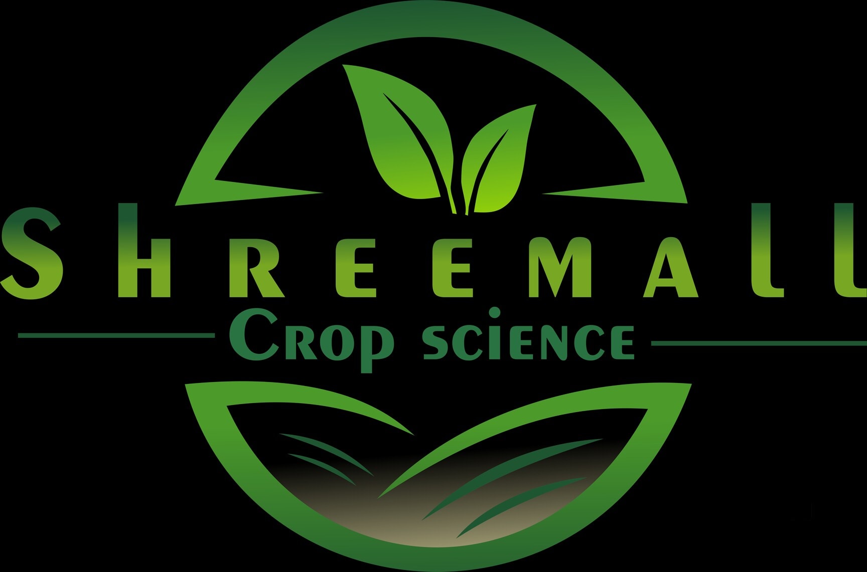 Agricultural Pesticides in Raipur-chhattisgarh Effective Crop