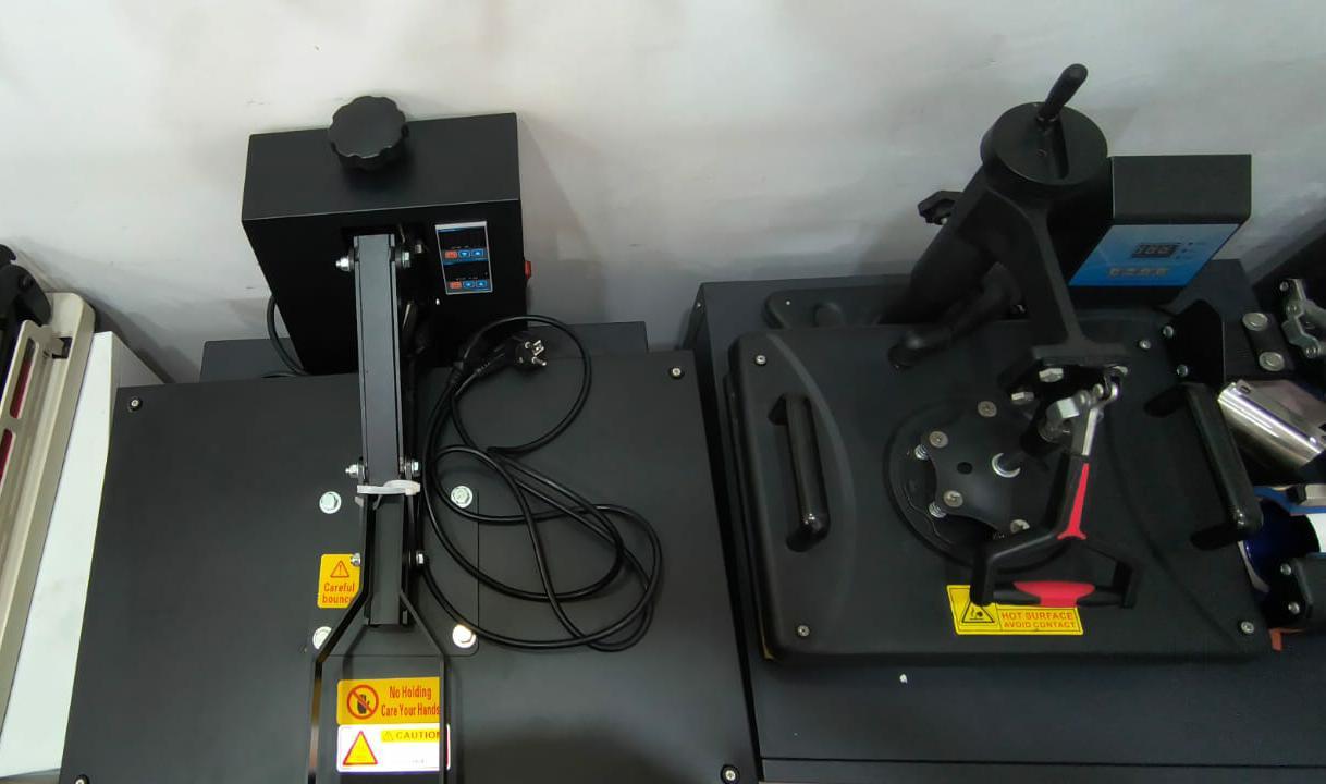 CANON PIXMA Ink Cartridge [iP2870S CL-746S] in Raipur-Chhattisgarh