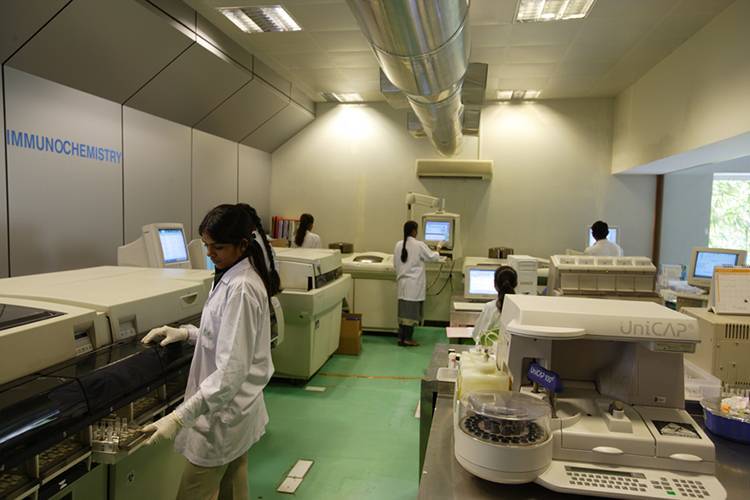 Lab view 4
