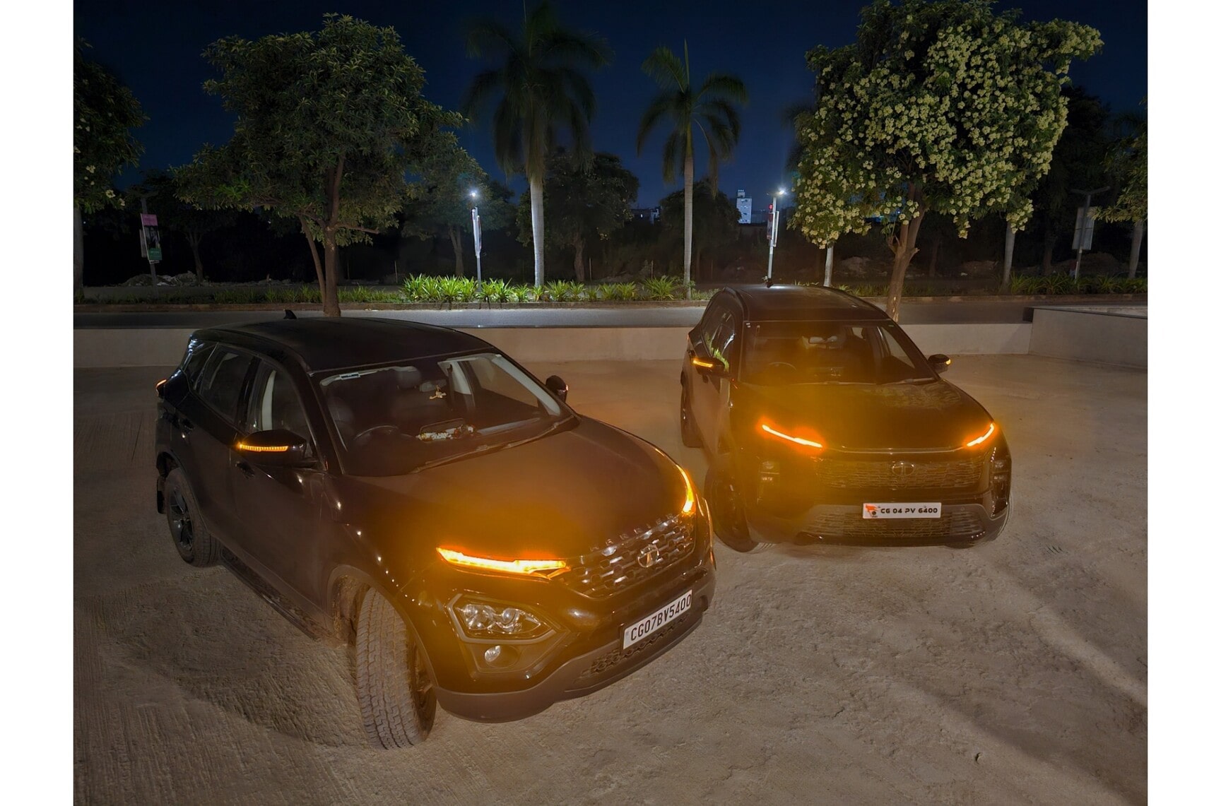 Top Car Rental Mahindra For Tata in Vivekanand Ashram - Best Car Rental ...