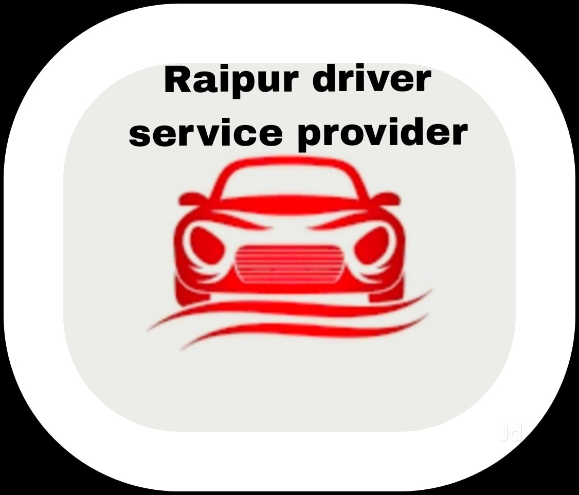 Top Driver Service Agents for Car Seating for Car Seating for Car ...