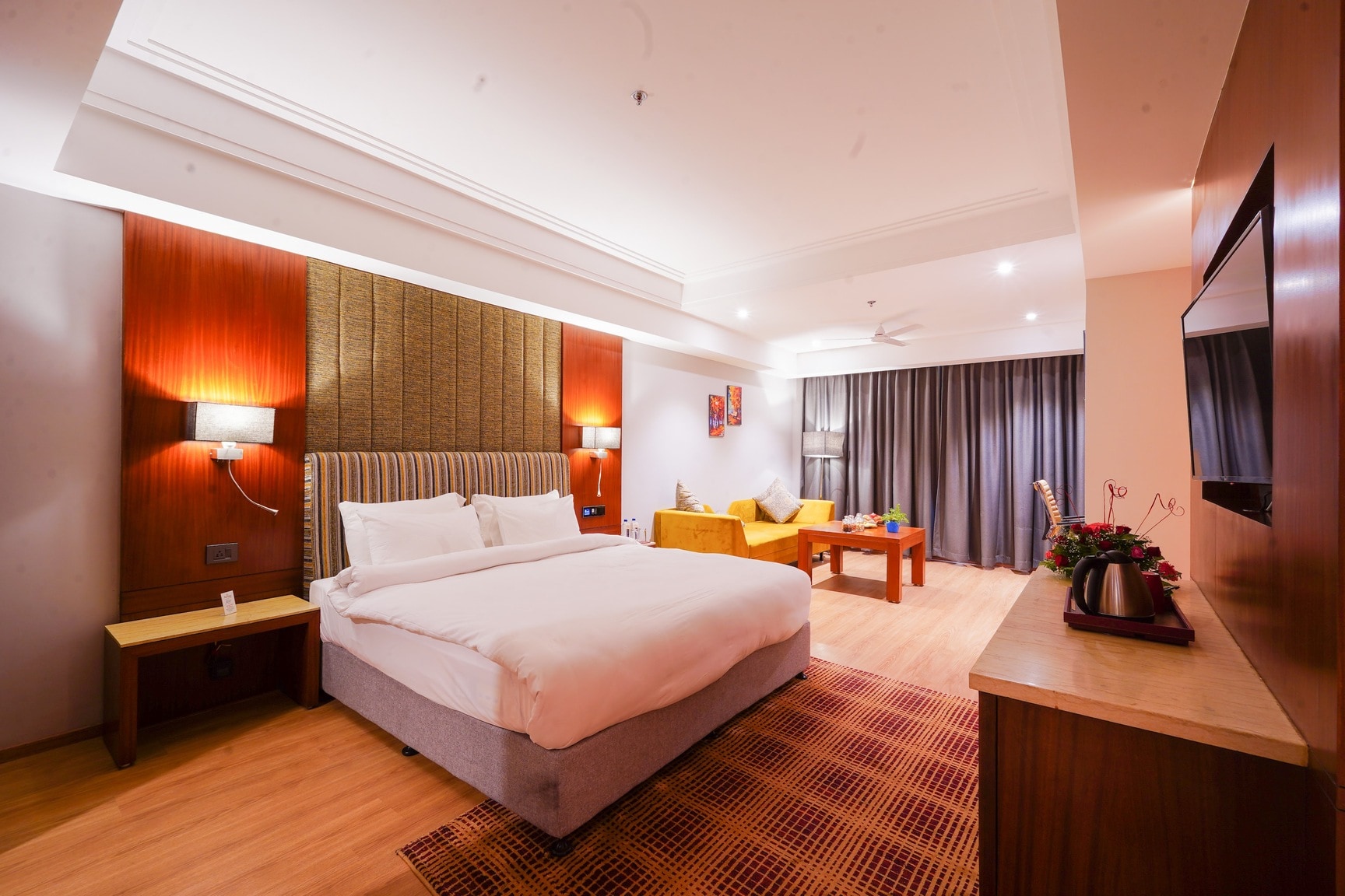 Hotel Babylon Capital in Jivan Vihar, Raipur-Chhattisgarh - Best Business  Centres in Raipur-Chhattisgarh - Justdial