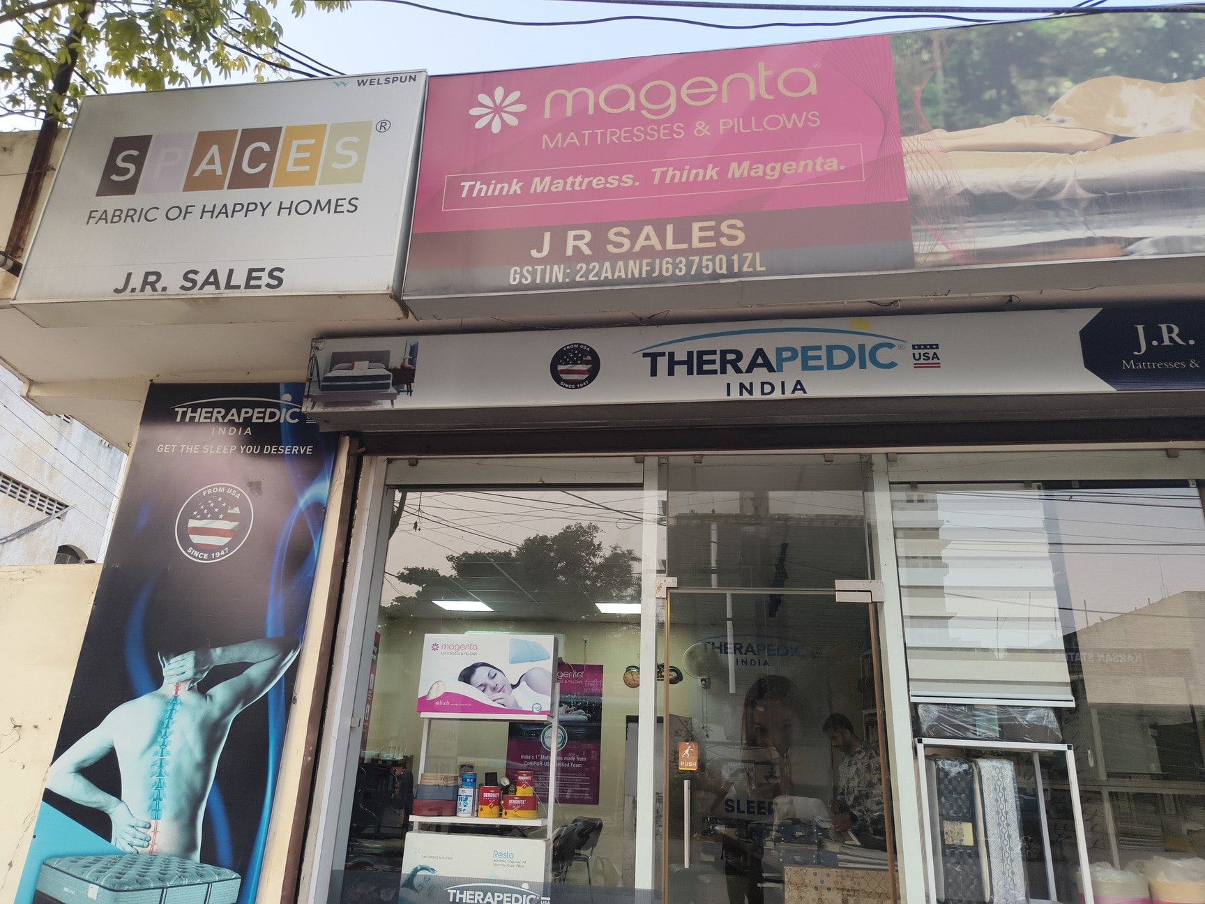 Sofas Casual Sofa Price Starting From Rs Find