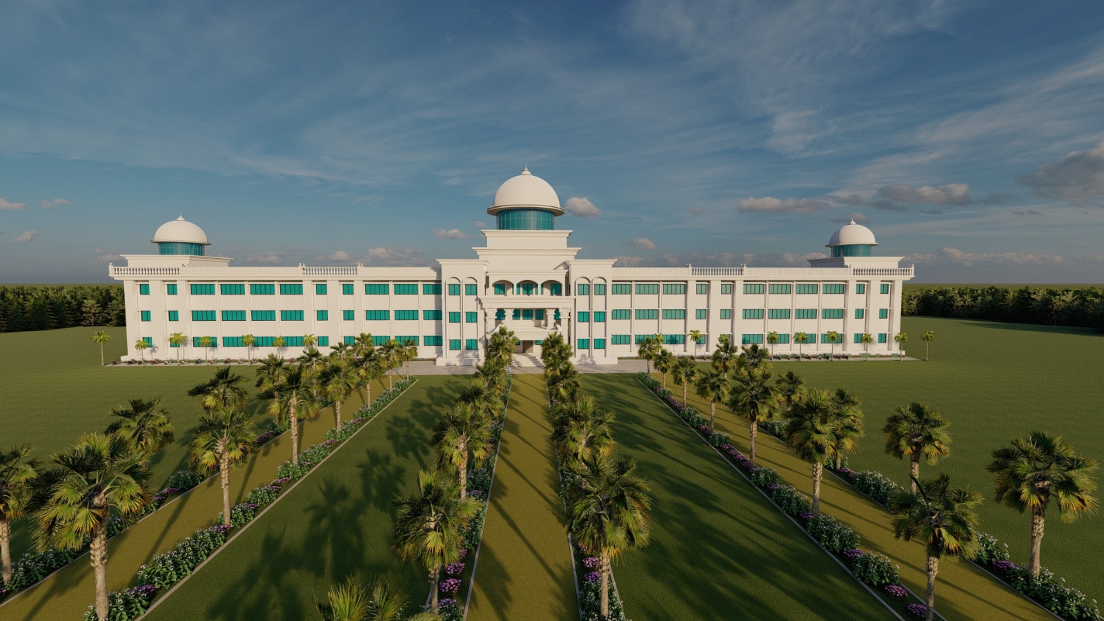 20+ D El Ed Colleges near me near Kishore Shopping Mall New Rajendra ...