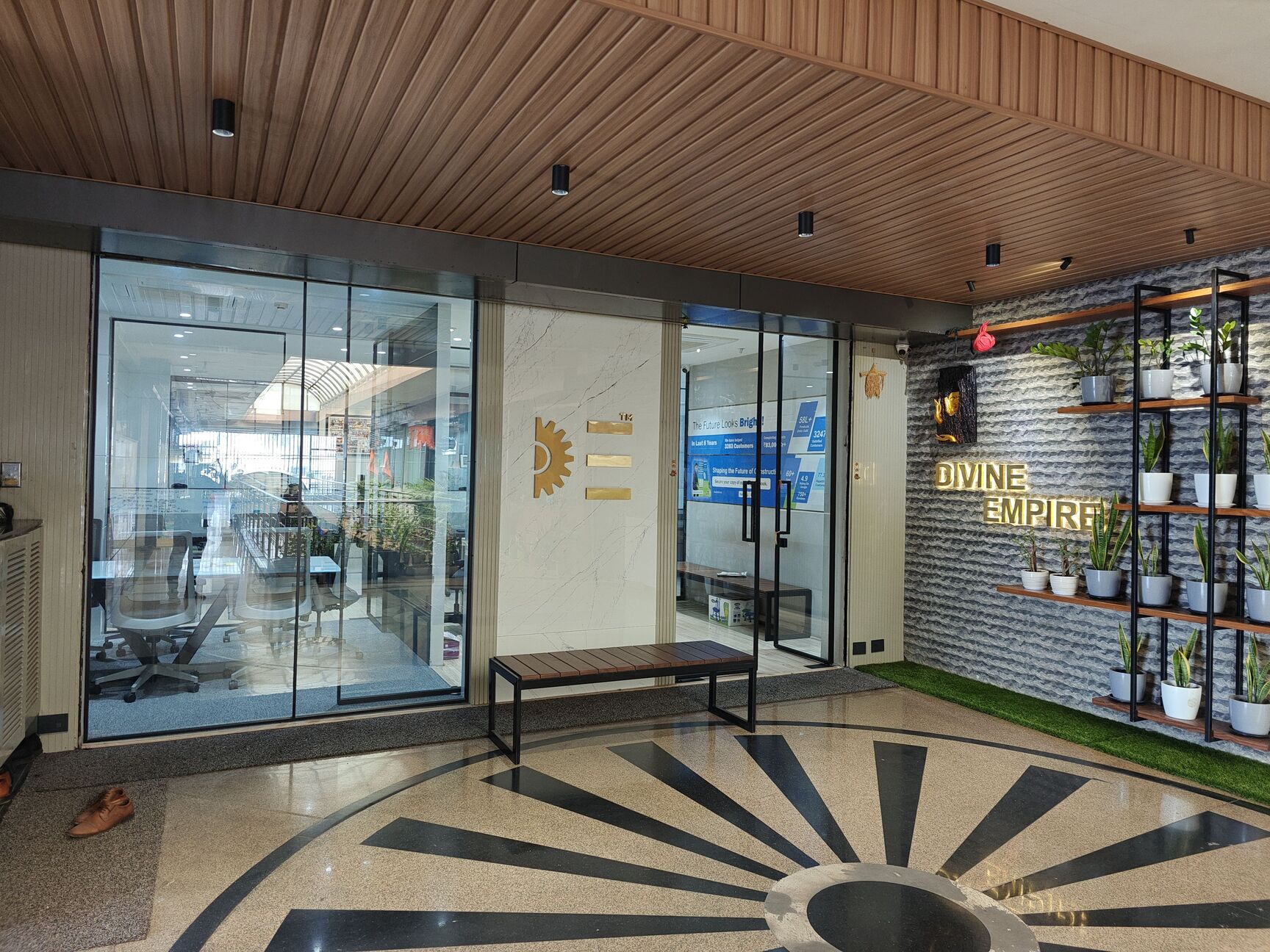 Bangalore Hsr Services Rajajinagar Enfield Showroom Near Hsr Royal