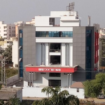 Lab view 6