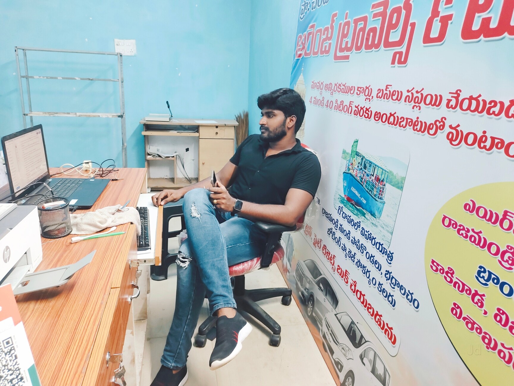 20+ Car Rental Services for Weddings in Gangubudi - Book Premium Car ...