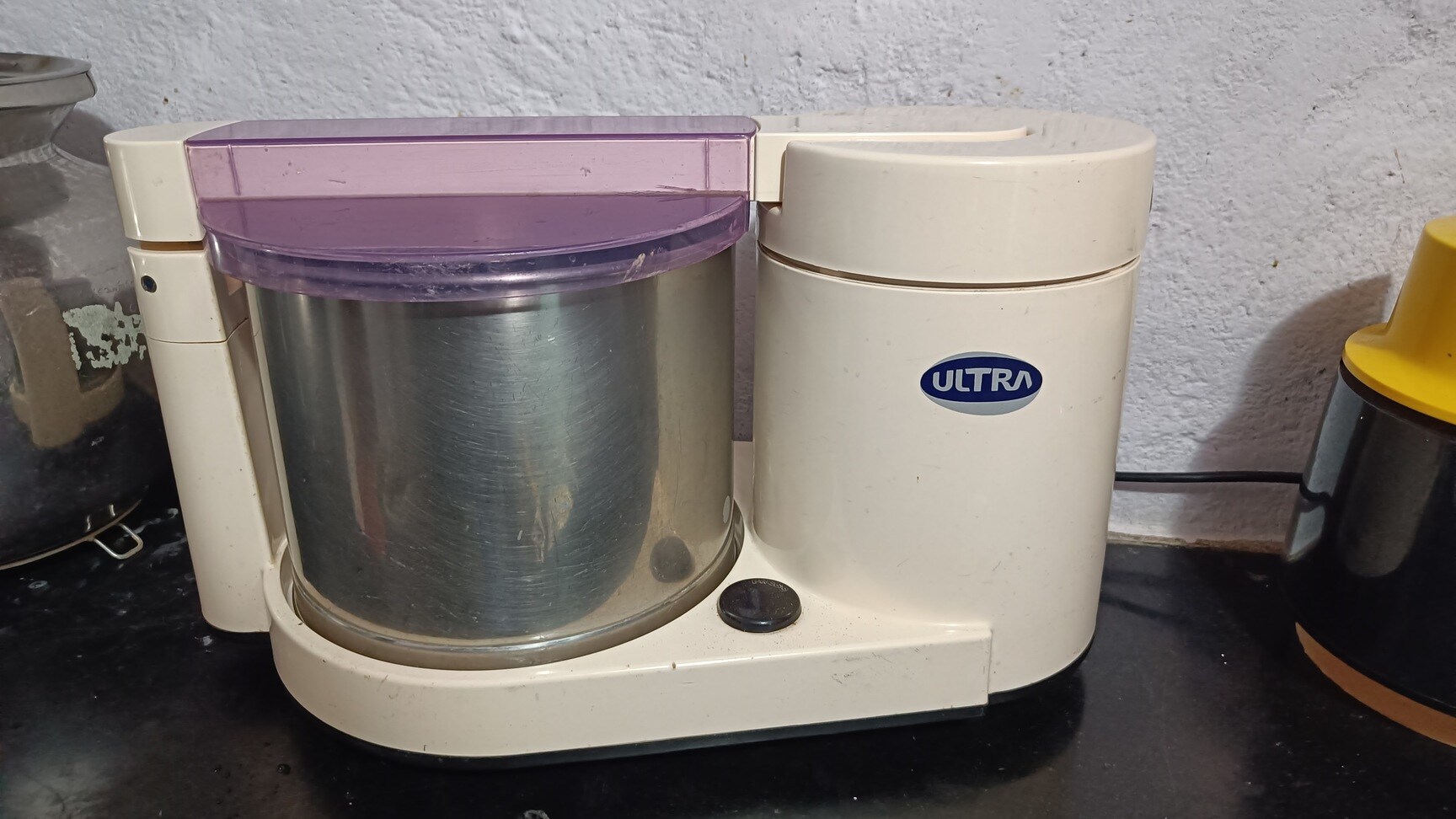 Audio Speakers With Dolby Atmos Speakers With Dolby Atmos Price