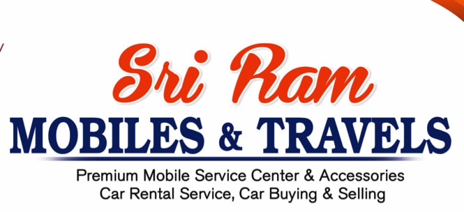 Picture of Find CPR Cell Phone Repair Stores & Services in Your Area