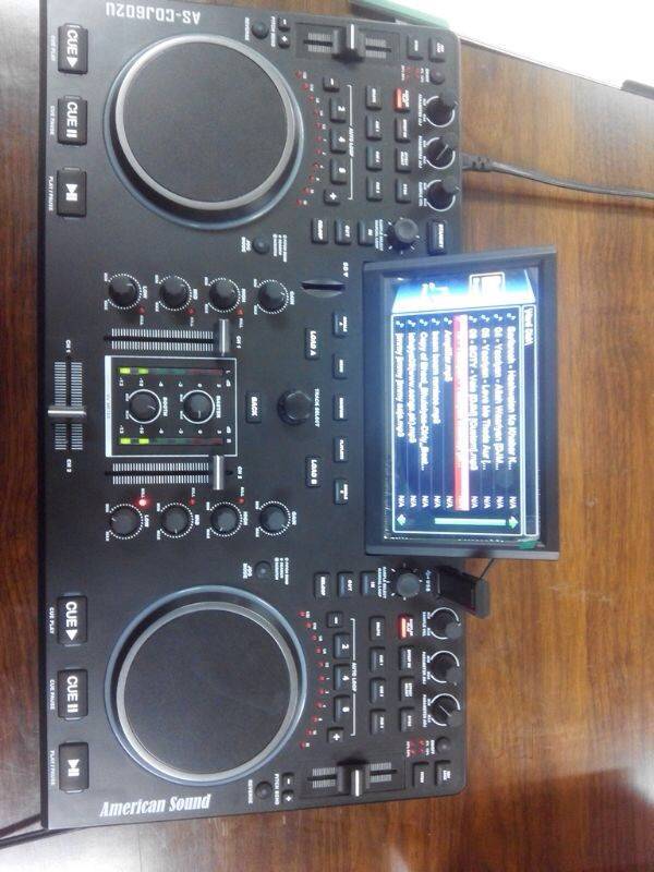 Onkyo Speaker Sets Onkyo Speaker Radio Docks Price Starting