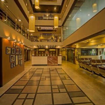 Lab view 7