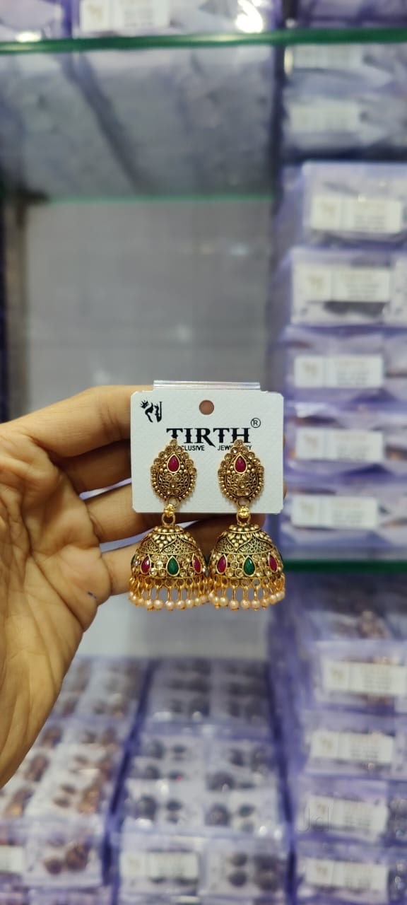 Gold Fashion Imitation Jewellery Gold Imitation Jewelry Price