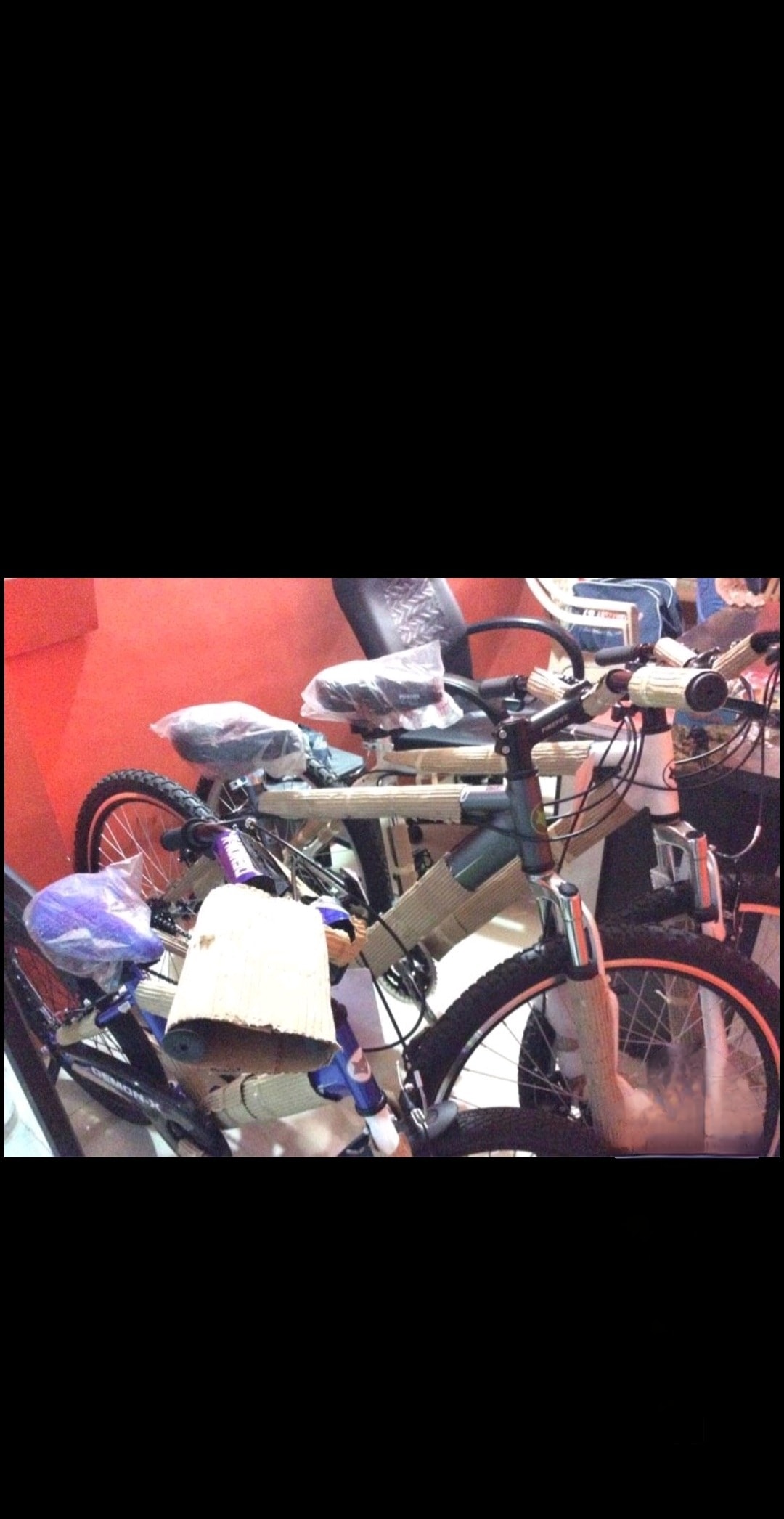 spin bike sunny bikes for sale