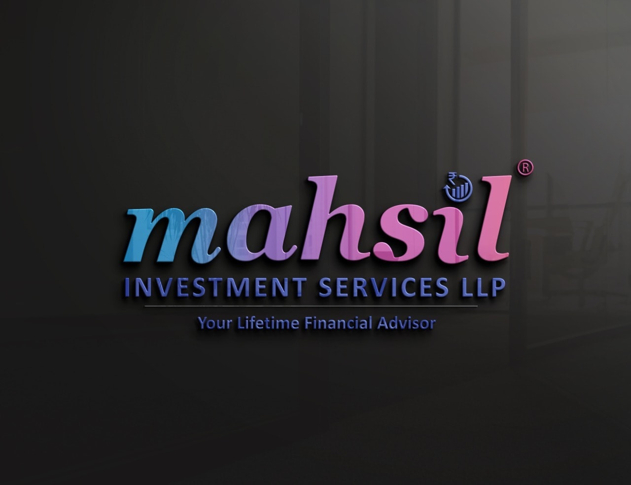 Top Health Insurance Agents Care in Timbdi Jam - Best Health Insurance ...