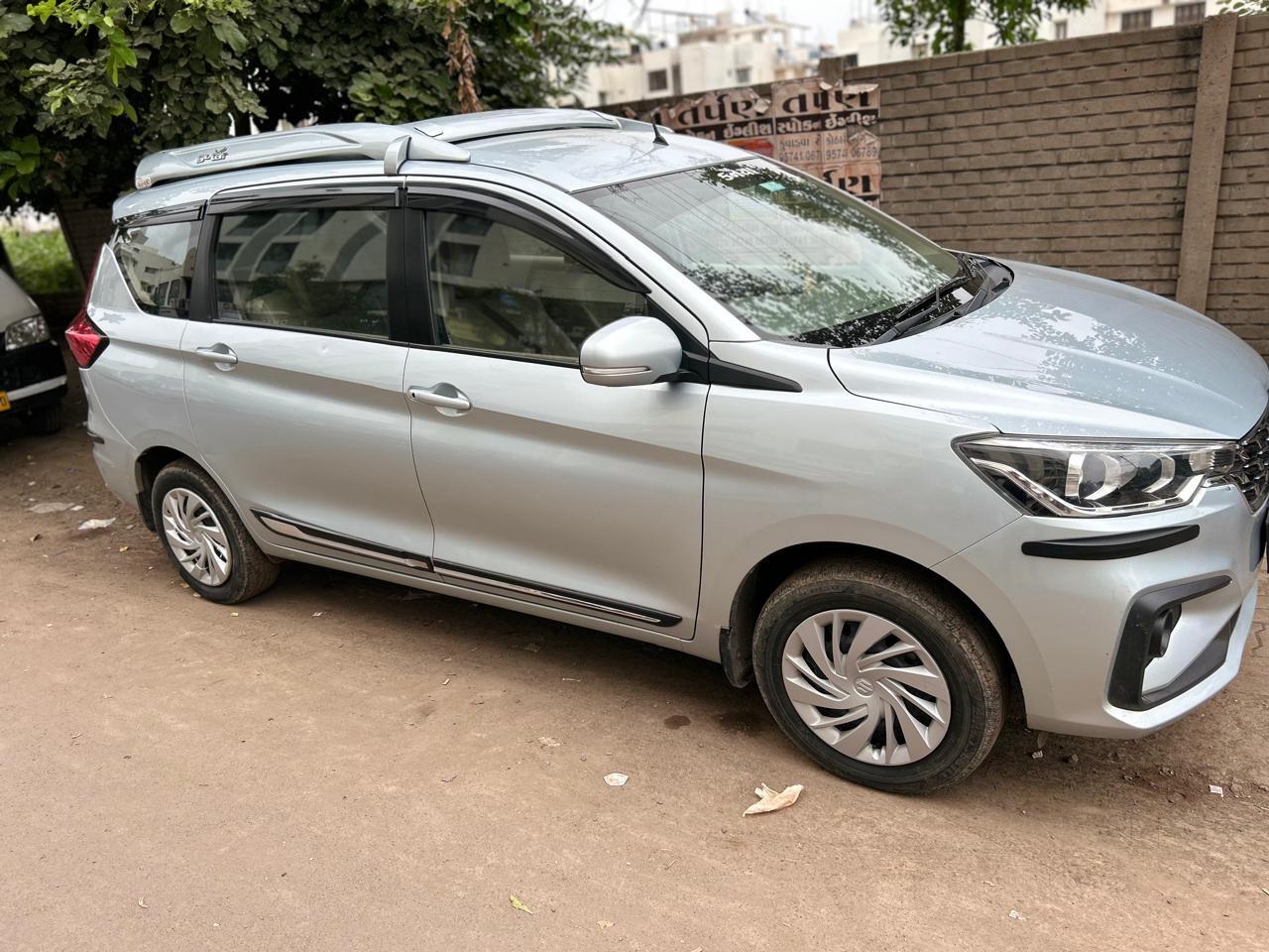 20+ Car Rental in Rajkot - 𝗕𝗼𝗼𝗸 𝗥𝗲𝗹𝗶𝗮𝗯𝗹𝗲 𝗩𝗲𝗵𝗶𝗰𝗹𝗲 - Rental Cars Near Me ...