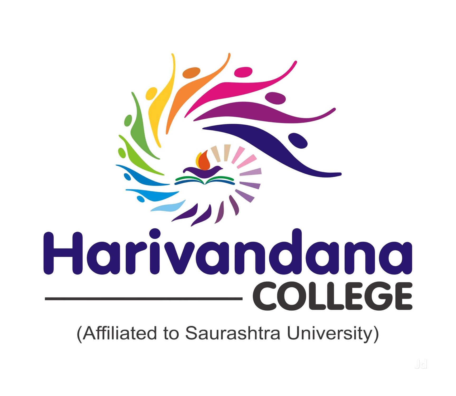 20+ MSC Computer Science Colleges near me in Jodhpar Chhala - 𝗙𝗲𝗲𝘀 ...