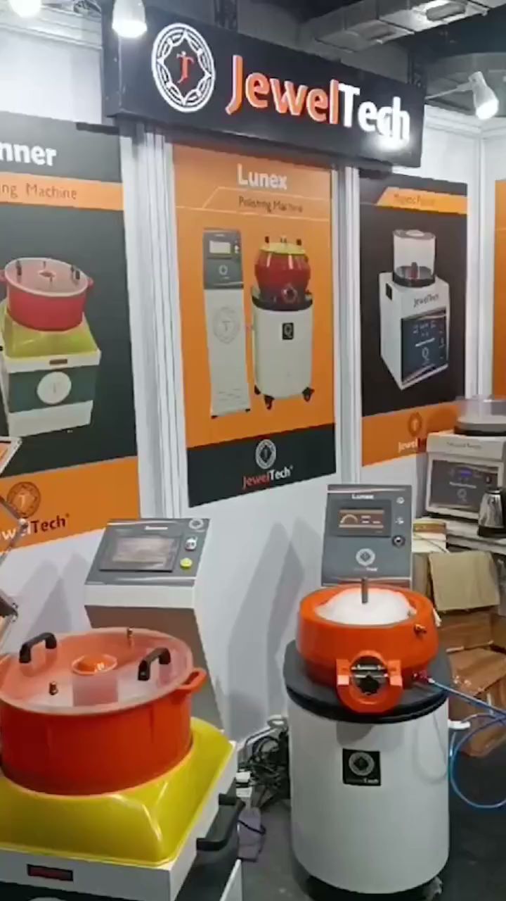 Jeweltech in Bapunagar Main Road, Rajkot - Best Jewellery Machinery  Manufacturers in Rajkot - Justdial