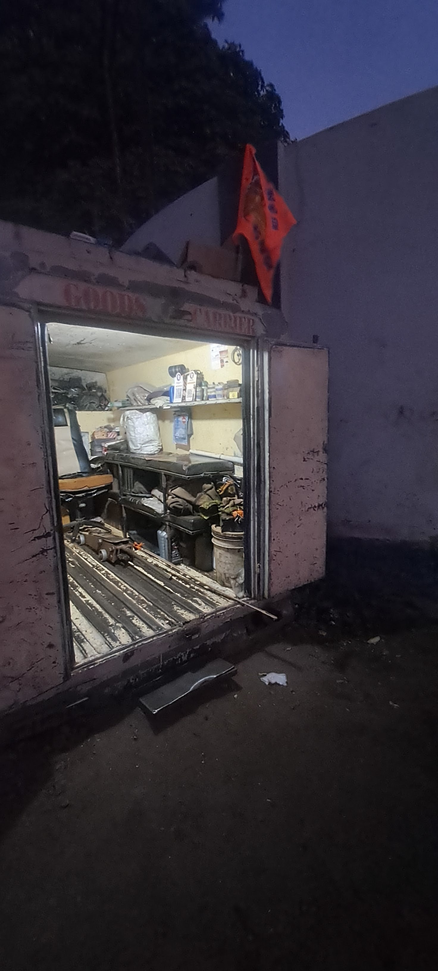 Tuljai Auto Garage in Mavdi Plot, Rajkot - Best Diesel Engine Repair ...