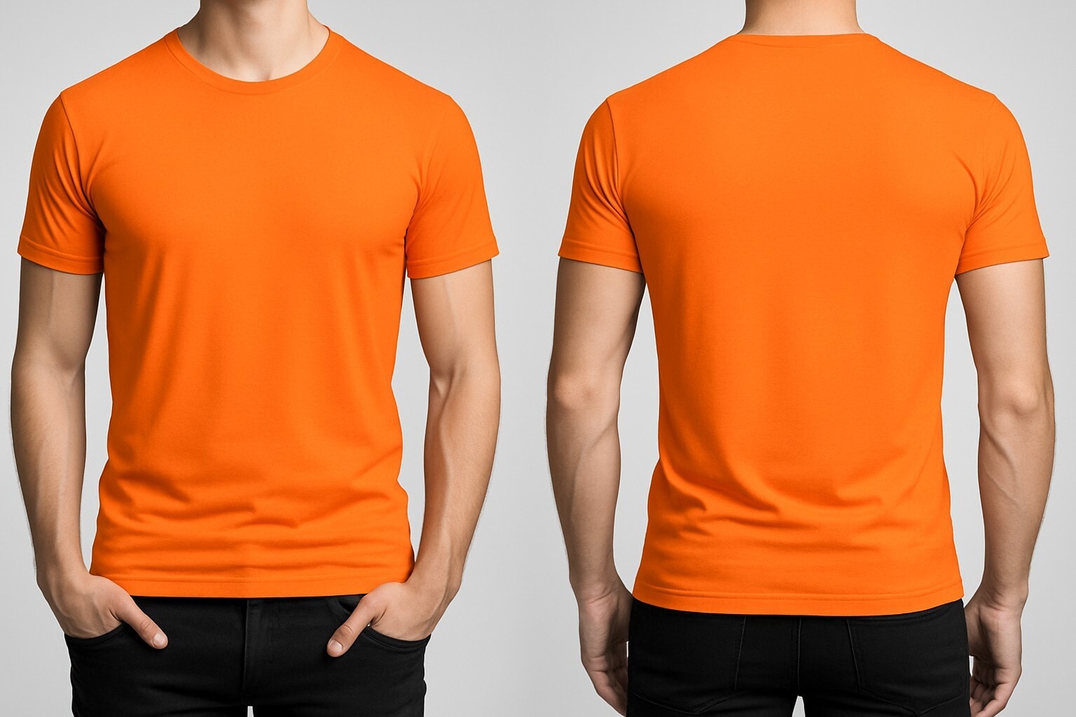 Mens Blue, Green Unisex T Shirt Mens Blue, Green T Shirts Price