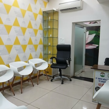 Lab view 16