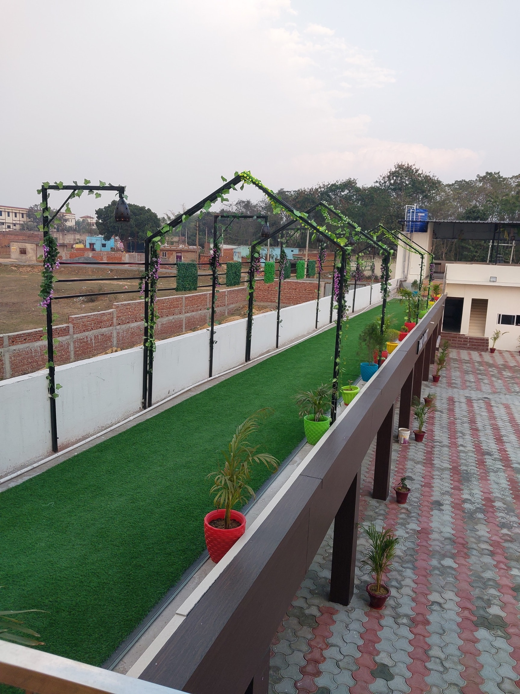 Book Hotel Jairam Inn in ormanjhi,Ranchi - Best Hotels near me in Ranchi -  Justdial