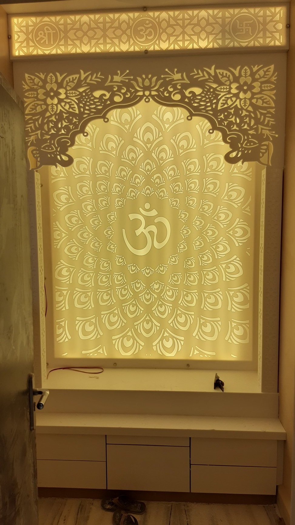 Image showcasing Remote Game Jobs