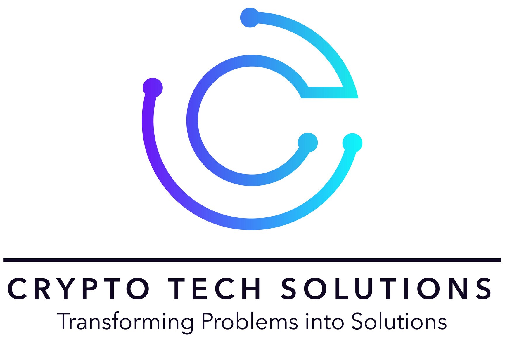 Crypto Tech Solution in Lalji Hirji Road, Ranchi - Best Software Companies  in Ranchi - Justdial