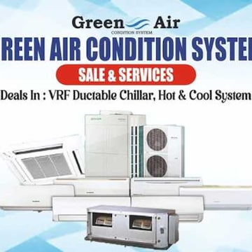 airconditioners for sale near me