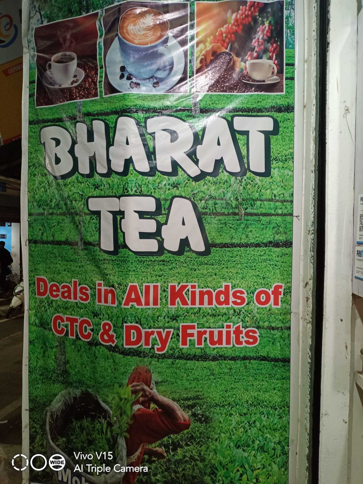 Book Hotel Jairam Inn in ormanjhi,Ranchi - Best Hotels near me in Ranchi -  Justdial