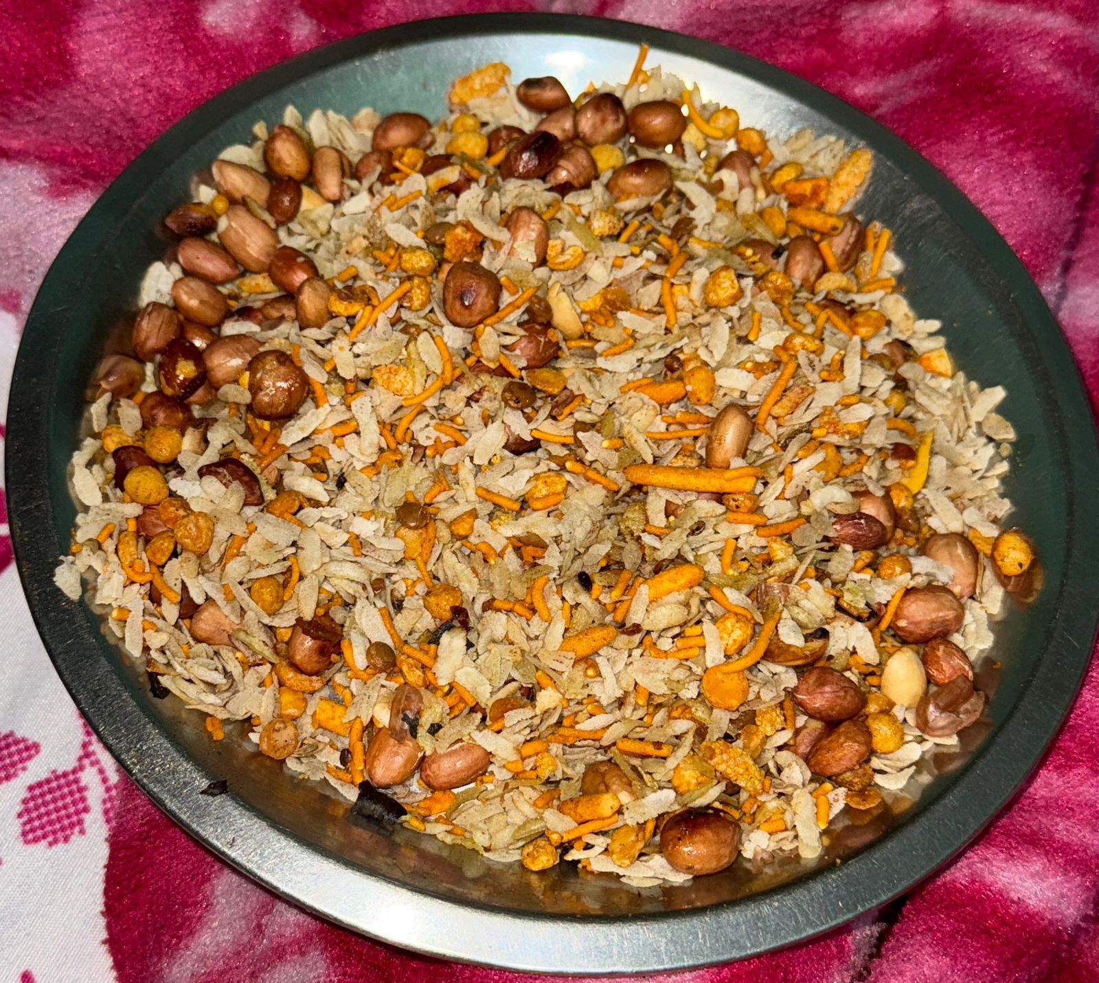 Book Hotel Jairam Inn in ormanjhi,Ranchi - Best Hotels near me in Ranchi -  Justdial