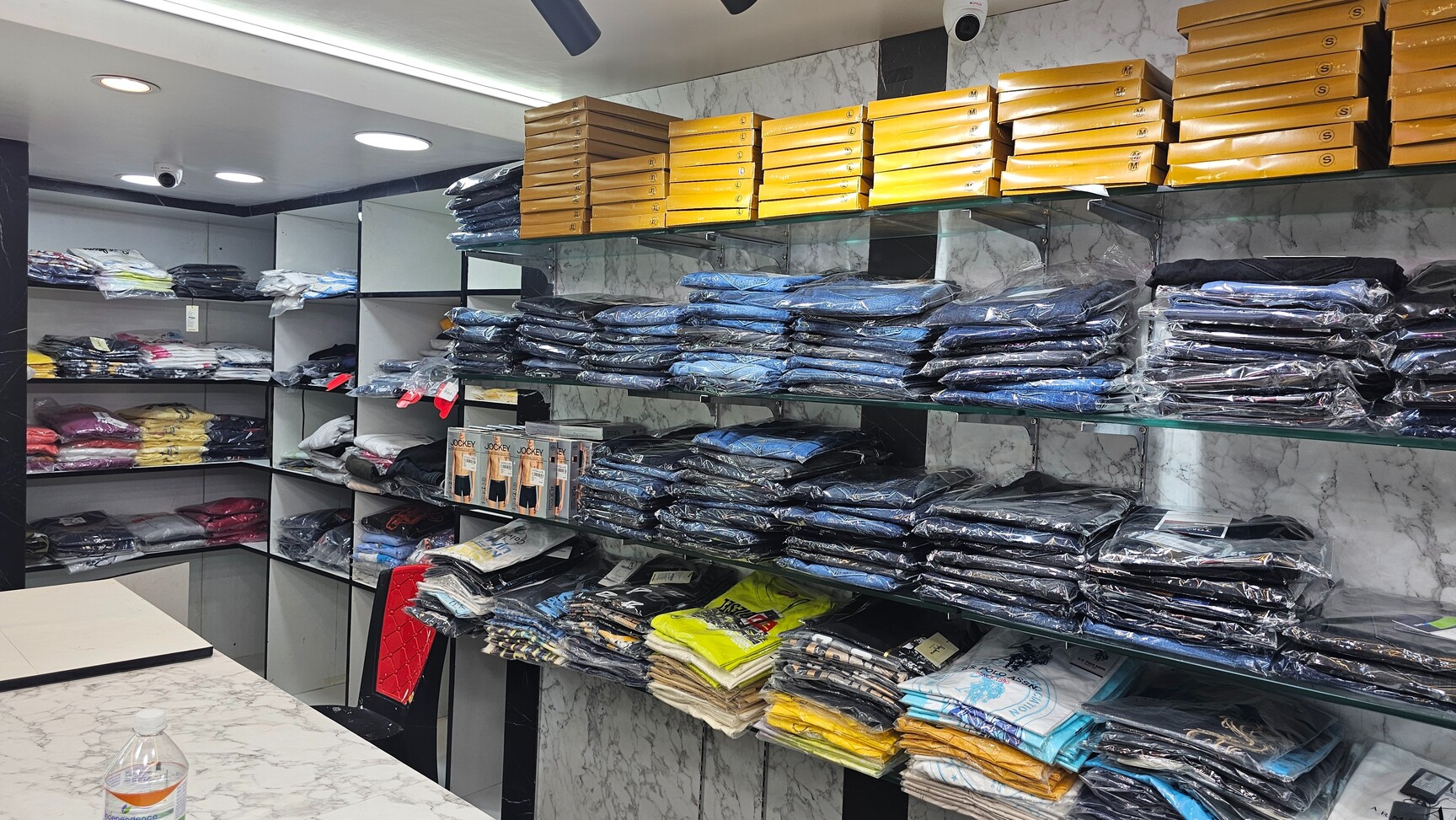 Spykar Tapered 36 Jeans Price Starting From Rs 2,255 Find