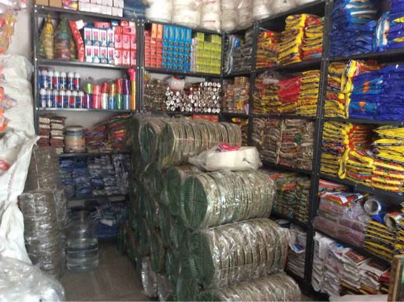 Paper Plate in Hyderabad Dealers, Manufacturers Suppliers